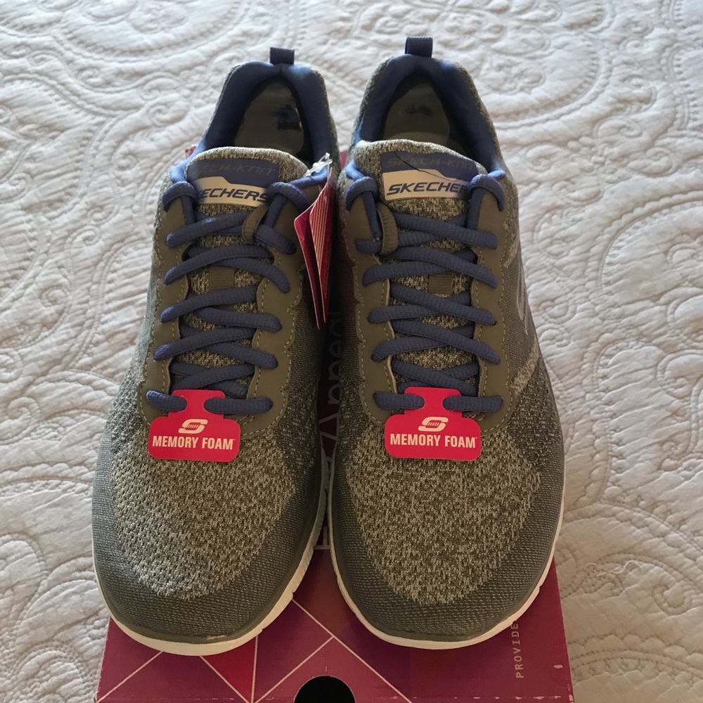 Skechers Women’s Tennis Shoes